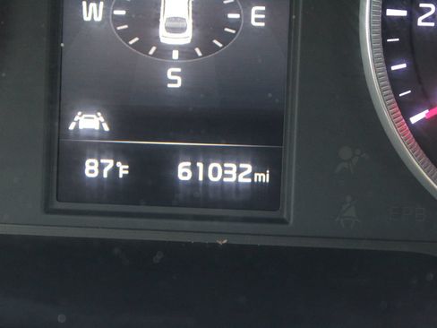 Certified 2023 Kia K5 GT FWD image 31