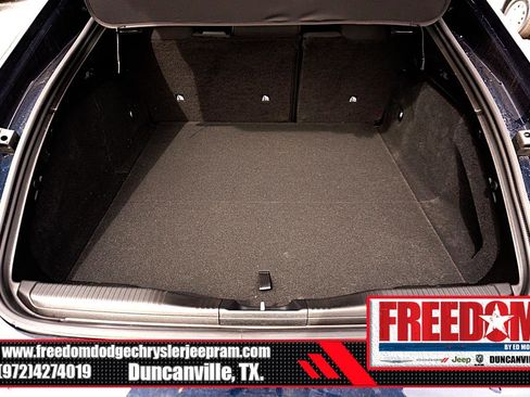 New 2026 Dodge Charger R/T image 43