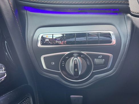 Used 2020 Mercedes-Benz G 63 AMG 4MATIC image 22