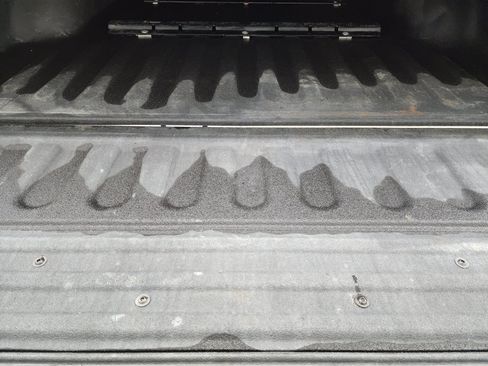 Used 2019 RAM 2500 Big Horn AWD/4WD image 32
