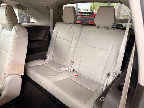 Used 2014 Acura MDX SH-AWD w/ Technology Package image 13