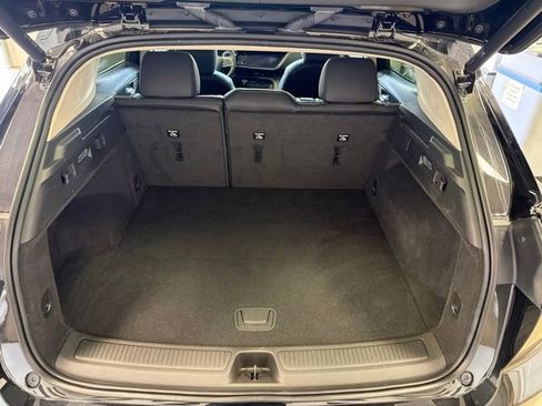 Used 2023 Buick Envision Essence AWD/4WD image 26