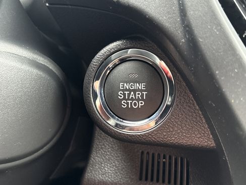 New 2026 Subaru Forester Touring AWD/4WD image 28