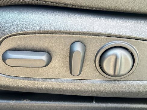 New 2026 Buick Encore GX Preferred w/ Comfort Package image 11