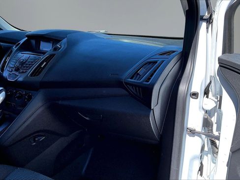 Used 2016 Ford Transit Connect XL image 26