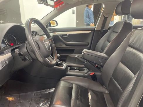 Used 2006 Audi A4 2.0T image 14