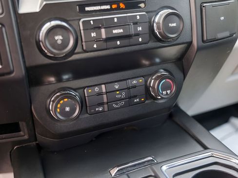 Used 2020 Ford F150 XL w/ Equipment Group 101A Mid image 22