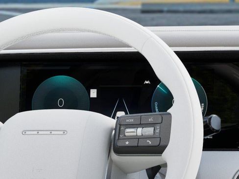 New 2027 Hyundai Palisade SEL FWD image 31