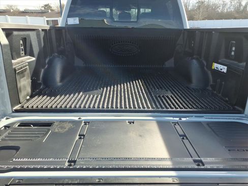 Used 2026 Ford F150 XLT w/ Equipment Group 302A MID image 7