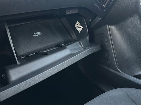 Used 2017 Ford Focus SE image 27