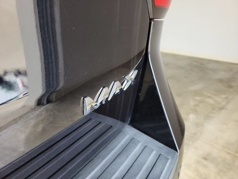 Used 2022 Ford Expedition Max Limited RWD image 9