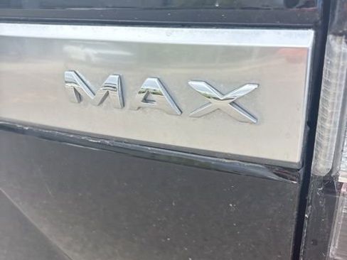 Used 2021 Ford Expedition Max Platinum AWD/4WD image 5