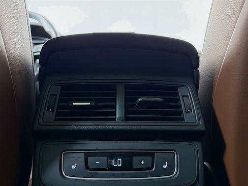 Used 2019 Audi Q7 3.0T Premium Plus w/ Premium Plus Package AWD/4WD image 28