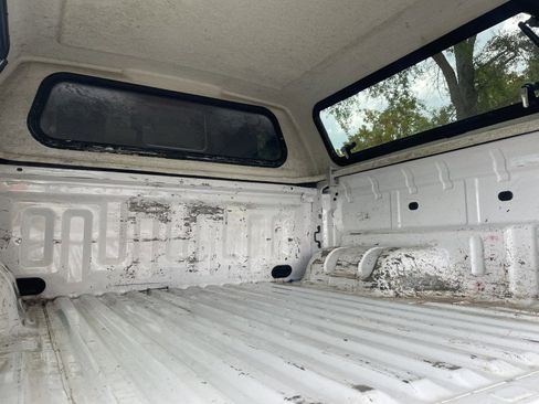 Used 2020 Ford Ranger XL w/ Equipment Group 101A Mid image 32