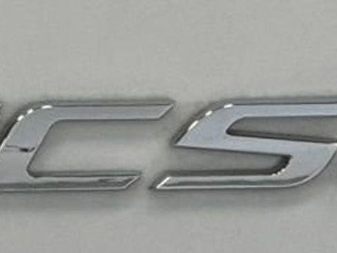 Used 2023 Hyundai Tucson SE image 8