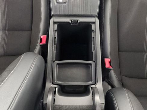 Used 2023 Honda Civic Sport image 24