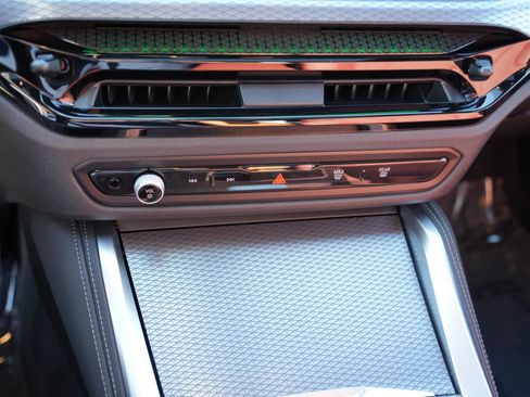 Used 2025 BMW M440i M440i Gran Coupe RWD image 20