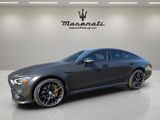 Used 2021 Mercedes-Benz AMG GT 53 image 1