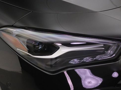 Certified 2026 Mercedes-Benz CLA 250 image 28