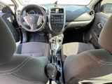 Used 2017 Nissan Versa SV image 6