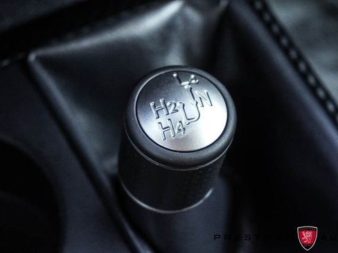 Used 2022 Toyota 4Runner TRD Off-Road Premium w/ Moonroof Package image 41