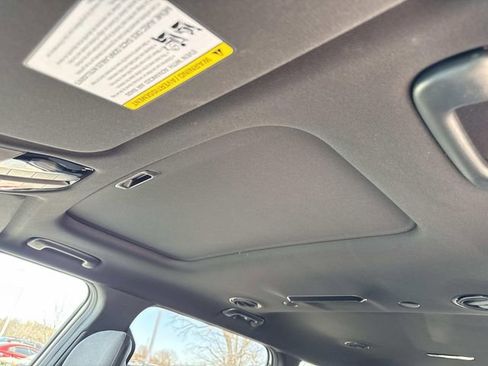 New 2027 Kia Telluride S image 27