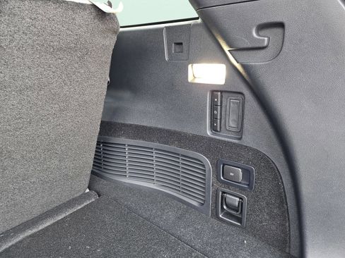 New 2026 Lincoln Aviator Black Label w/ Dynamic Handling Package image 26