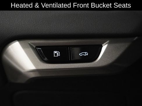 Used 2023 Lexus RX 350 Premium Plus image 30