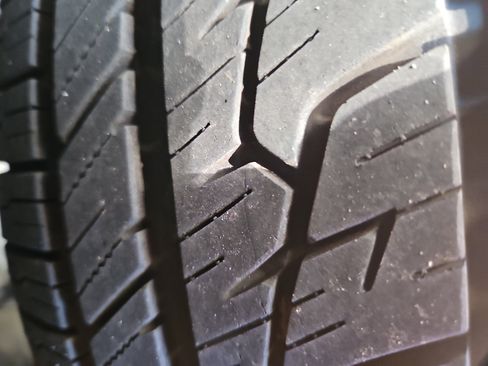 Used 2014 Ford Fusion SE image 9