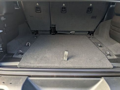 New 2026 Jeep Wrangler Sport image 24