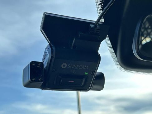 Used 2022 Ford Transit 250 Low Roof w/ Exterior Upgrade Package image 20