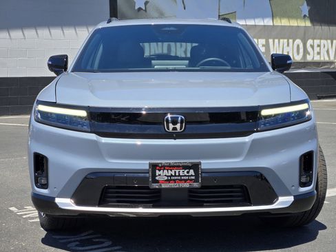 Used 2024 Honda Prologue Elite image 2