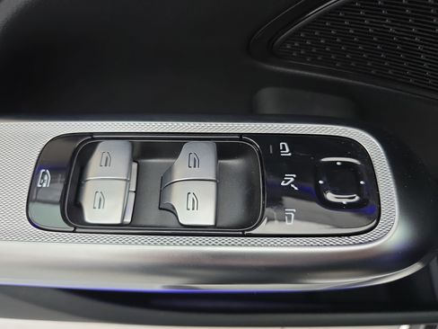 New 2026 Mercedes-Benz E 450 4MATIC Sedan image 28