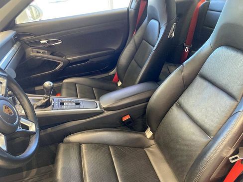 Used 2017 Porsche 911 Carrera S image 10