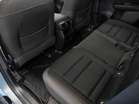 Certified 2024 Honda Prologue EX image 22
