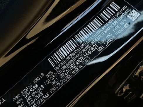 Certified 2024 Dodge Hornet GT image 42