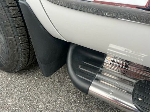 Used 2007 Dodge Ram 3500 Truck Laramie image 19