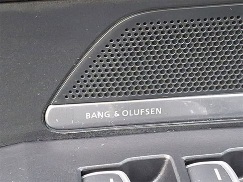 Used 2025 Acura ADX A-Spec image 28