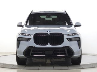 Used 2026 BMW X7 xDrive40i w/ M Sport Package AWD/4WD video 2