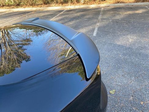 Used 2021 Dodge Charger GT w/ Blacktop Package image 45