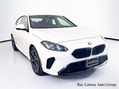 Used 2025 BMW 228i xDrive w/ Technology Package