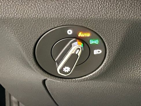 New 2026 Volkswagen Jetta S image 14