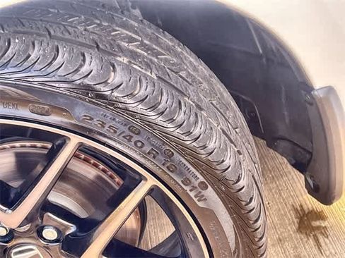 Certified 2024 Honda Civic Sport Touring image 23