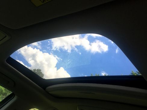 Used 2016 Honda Odyssey Touring image 30