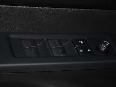 New 2026 Toyota Tundra SR5 RWD image 5