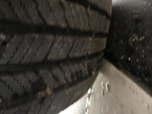 Used 2022 Lexus GX 460 Premium image 36