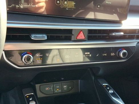 New 2026 Kia Sorento EX image 13