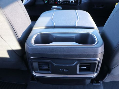 New 2026 GMC Sierra 1500 Elevation w/ Preferred Package image 31