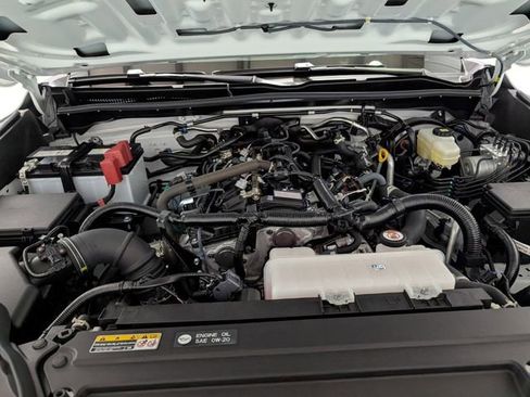 Used 2025 Toyota 4Runner TRD Sport image 28