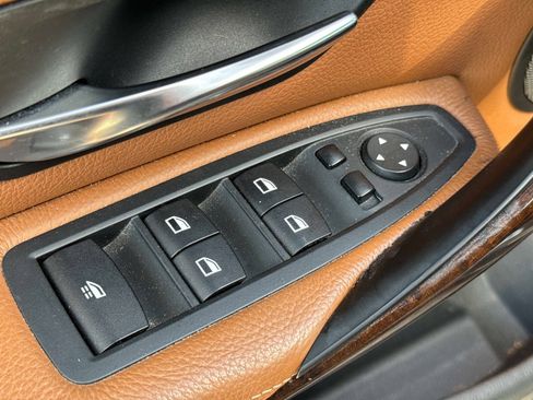 Used 2015 BMW 428i Convertible image 27